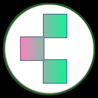 Telegram profile photo for CentBit Chat