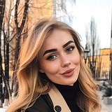 Telegram profile photo for Как дела у Ники?