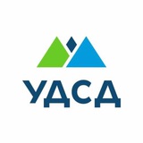 Telegram profile photo for Застройщик УДСД