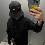 Telegram profile photo for Vlad_Bumakula( ушла в закат )