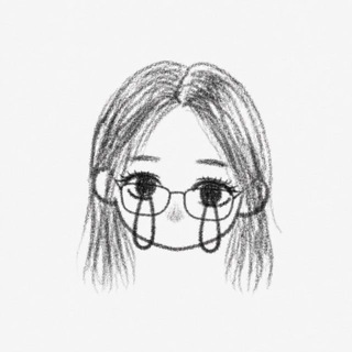 Telegram profile photo for nestiflores