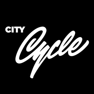 Telegram profile photo for CityCycle.ru • Велосипеды, велоформа и аксессуары.
