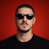 Telegram profile photo for Faditrader