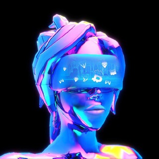 Telegram profile photo for Ekaterina Kostevich! Это не