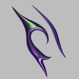 Telegram profile photo for Xikk