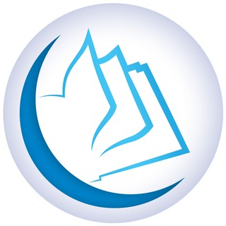 Telegram profile photo for 💬 ITMR - Institut de Théologie Musulmane de la Réunion