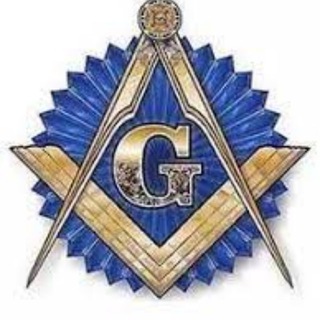Telegram profile photo for 骗子曝光 Publish Scammer
