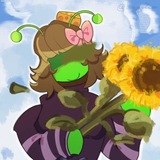 Telegram profile photo for — Ʒυηκα ʜα сɞяʒυ!!? | 55+ |