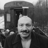 Telegram profile photo for Коллекция цитат жупана