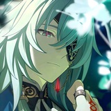 Telegram profile photo for anaxagoruas