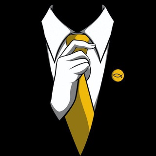 Telegram profile photo for Crypto Maks 🚀