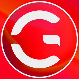 Telegram profile photo for ๐๐๐ผ๐๐๐๐.๐๐ ๐