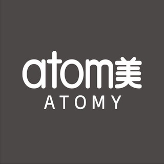 Telegram profile photo for Информация по Атоми