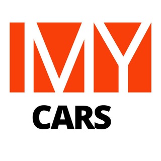 Telegram profile photo for MYCARS MYANMAR