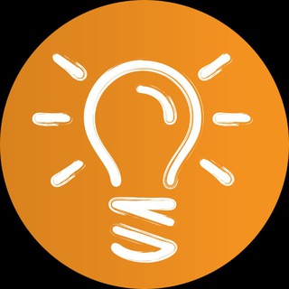 Telegram profile photo for پندک