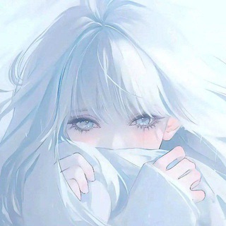 Telegram profile photo for The Legendary Infernal Family