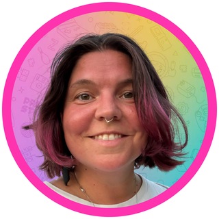 Telegram profile photo for Света Скорицкая | Как стать копирайтером