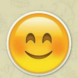 Telegram profile photo for گلچین کانال:)