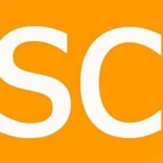 Telegram group profile photo for Swedcenter