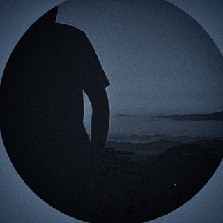 Telegram profile photo for وارث