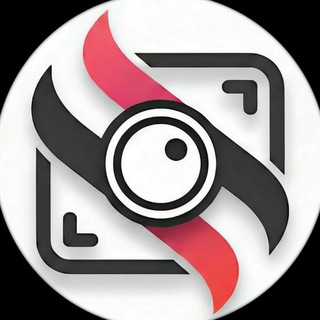 Telegram profile photo for CapIn Edits