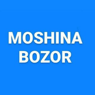 Telegram group profile photo for MOSHINA BOZORI