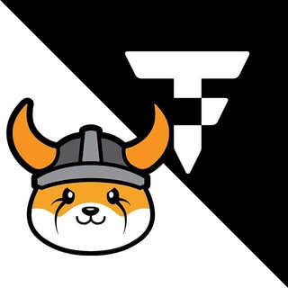 Telegram profile photo for Official Floki & TokenFi Chat