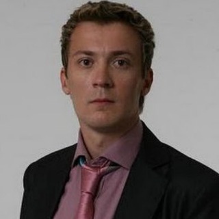 Telegram profile photo for Денис Бурхаев