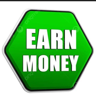 Telegram group profile photo for YouTube Promotors