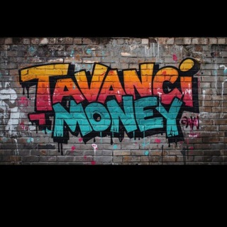 Telegram profile photo for tavanci money ππ bilgi FUTURESSS