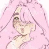 Telegram profile photo for ππππΰΉ πππ‘βπ . . . αΆ» π π° AD