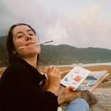 Telegram profile photo for Жужжание пчелы