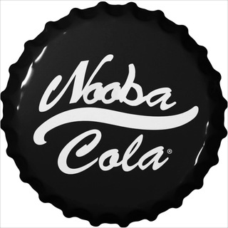 Telegram profile photo for Crypto Noobs