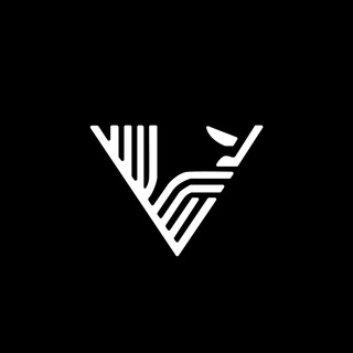 Telegram profile photo for Глэмпинг Викингуд | Калининград, Балтийская коса