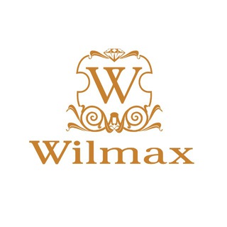 Telegram profile photo for Wilmax Club. СНГ