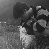 Telegram profile photo for ๐๐๐ ๐ข๐ผ๐๐๐๐ ๐๐