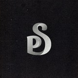 Telegram profile photo for Pavel Samsonov