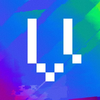 Telegram profile photo for Vega Protocol Announcements