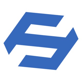 Telegram profile photo for Folks Finance announcements🔊