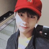 Telegram profile photo for вибраторша