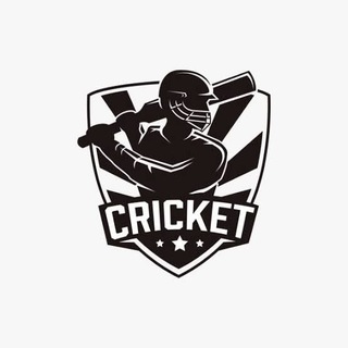 Telegram profile photo for TOSS MATCH SESSION TIPS