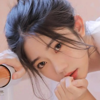 Telegram profile photo for 设计·创意·图标