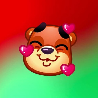 Telegram profile photo for Туроператор «Золотое кольцо Карелии» • Туры в Карелию • Экскурсии из Петрозаводска