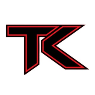 Telegram group profile photo for чат ТК Краснодар