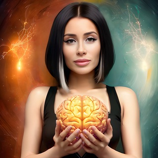 Telegram profile photo for Обед будет?