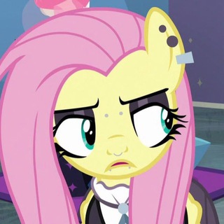 Telegram profile photo for леся про дырки
