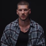 Telegram profile photo for Волошин x