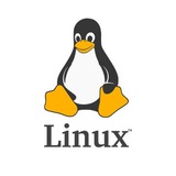 Telegram profile photo for Tech Linux