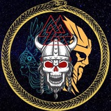 Telegram profile photo for WARRIORS CALLS