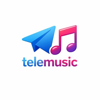Telegram profile photo for Telemusic - Rap français - Drill - music française